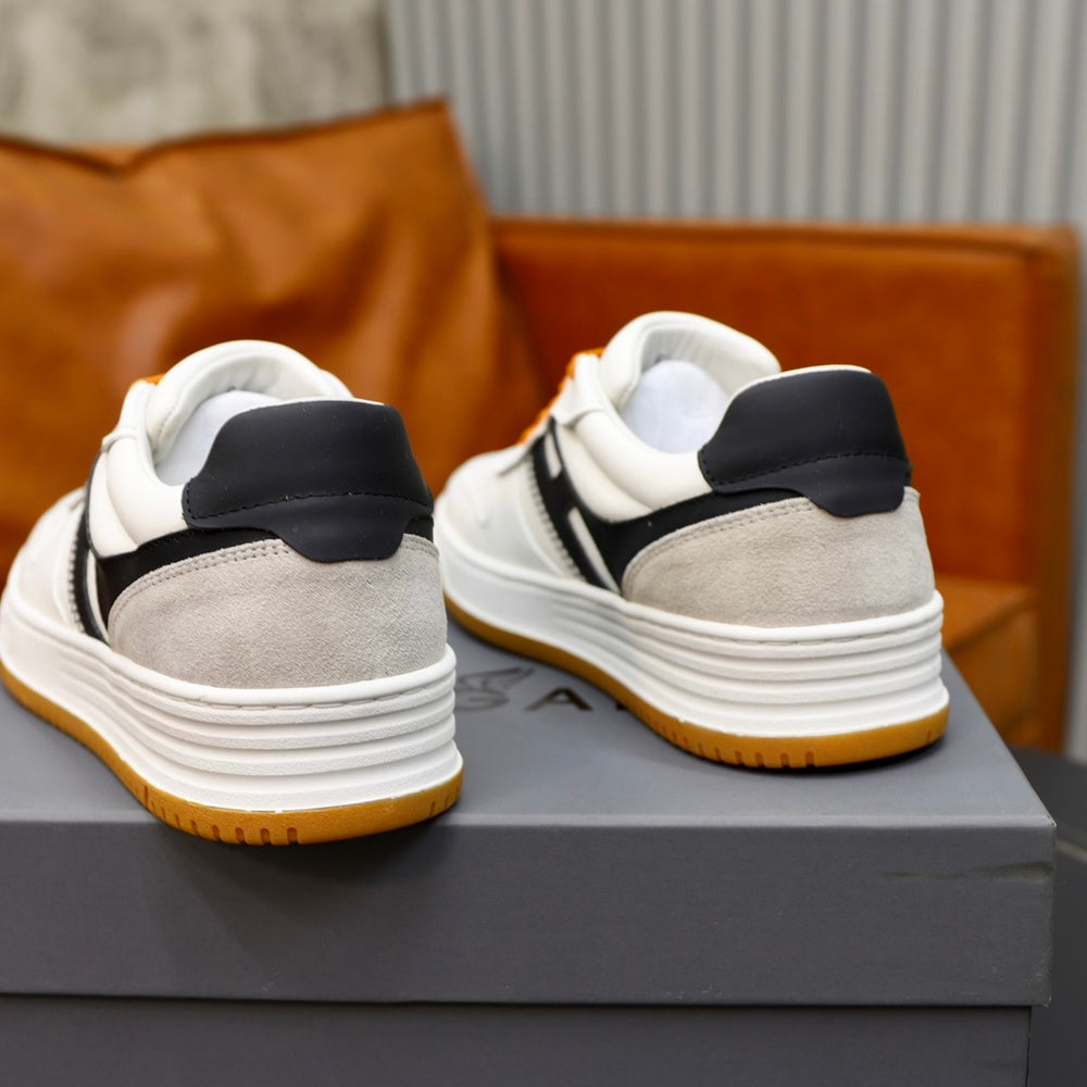 Designer Men's Shoes - Style 428408