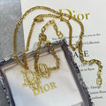 P75 Necklace