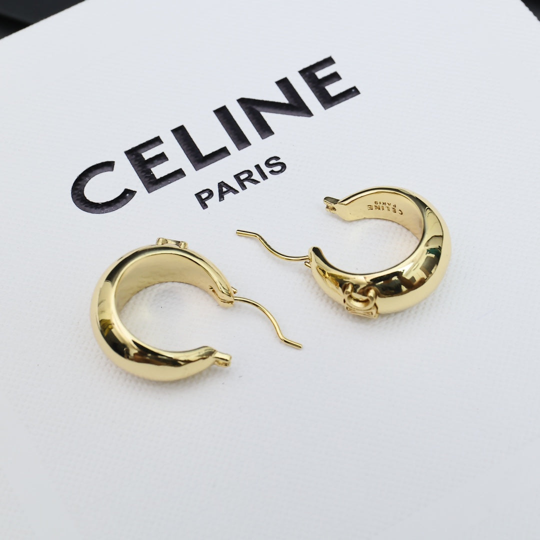 CELINE Earrings