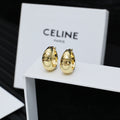 CELINE Earrings