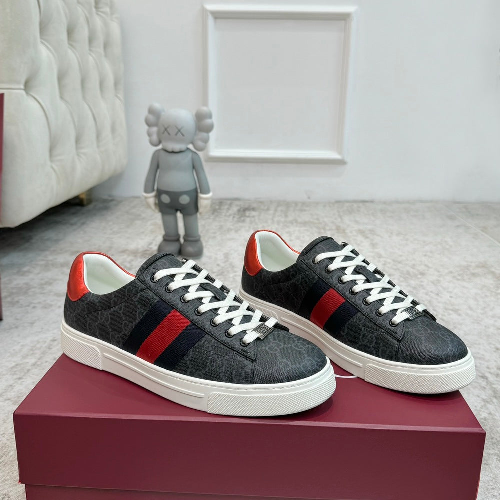 Gucci Men's Sneakers Style 433247