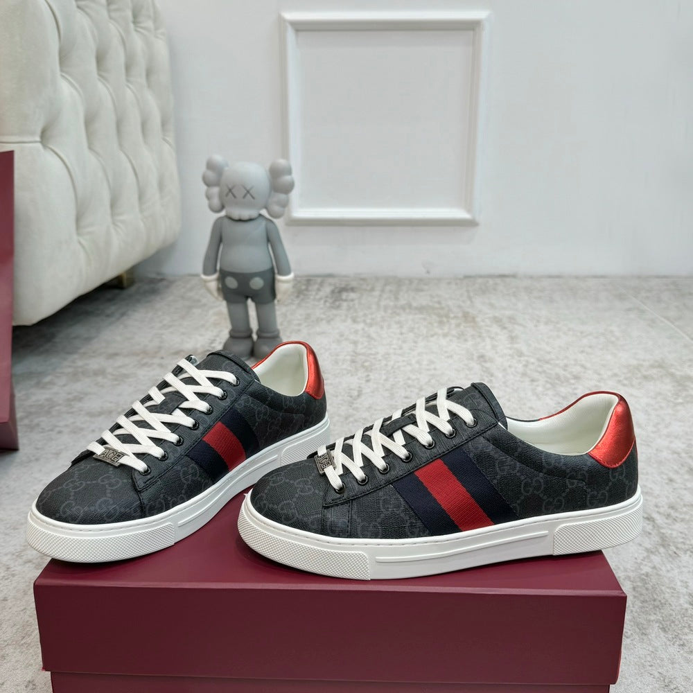 Gucci Men's Sneakers Style 433247