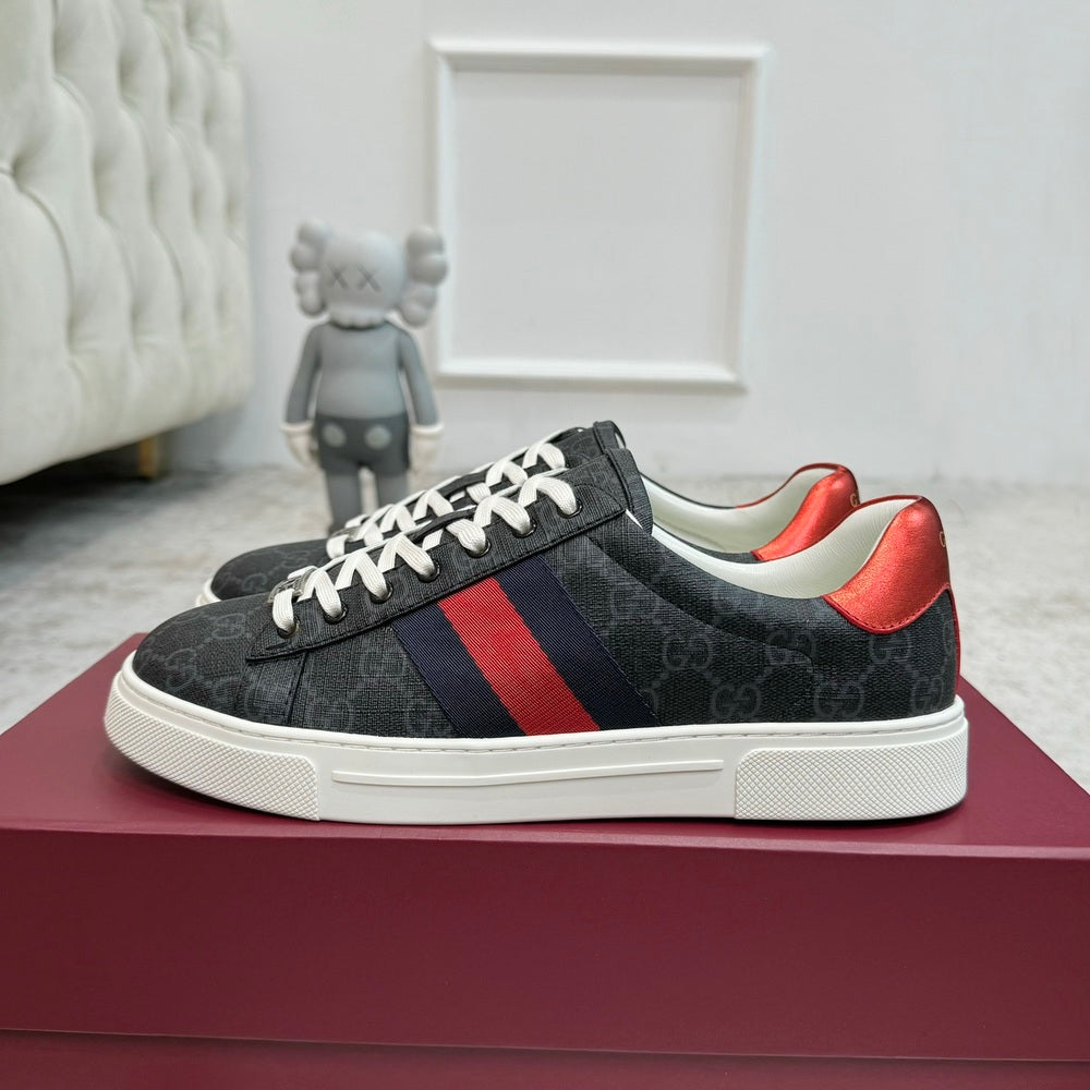 Gucci Men's Sneakers Style 433247