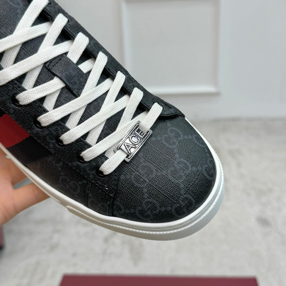 Gucci Men's Sneakers Style 433247