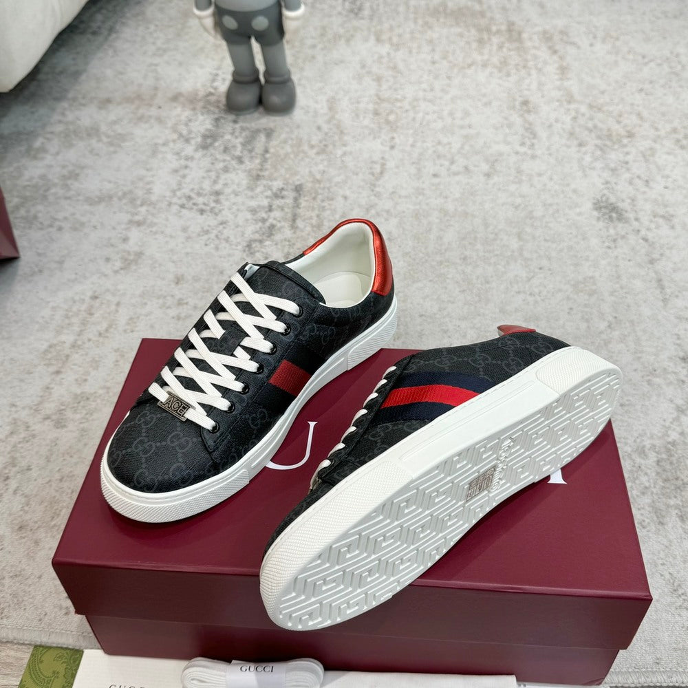 Gucci Men's Sneakers Style 433247
