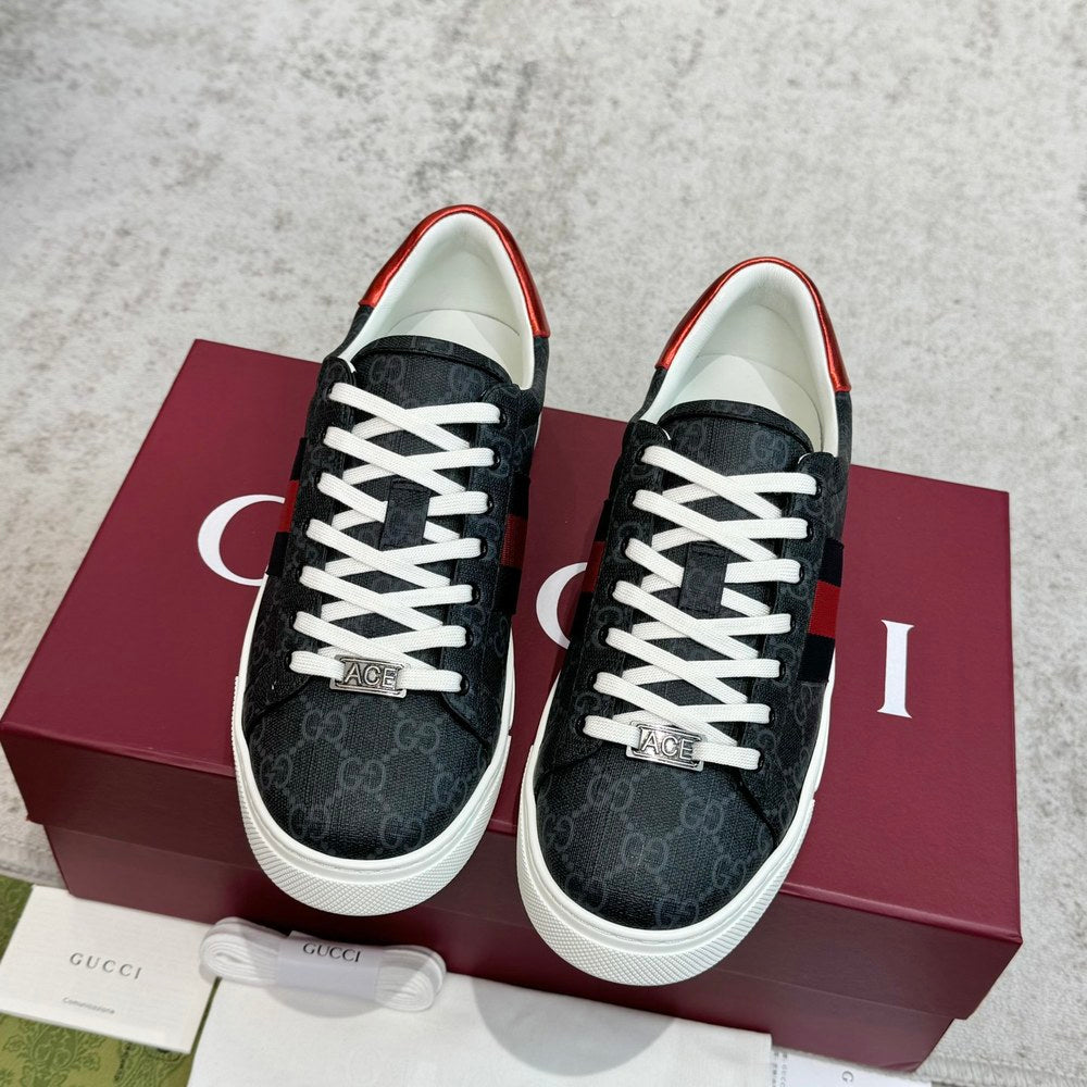Gucci Men's Sneakers Style 433247