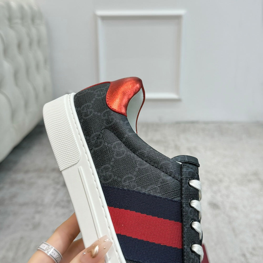Gucci Men's Sneakers Style 433247