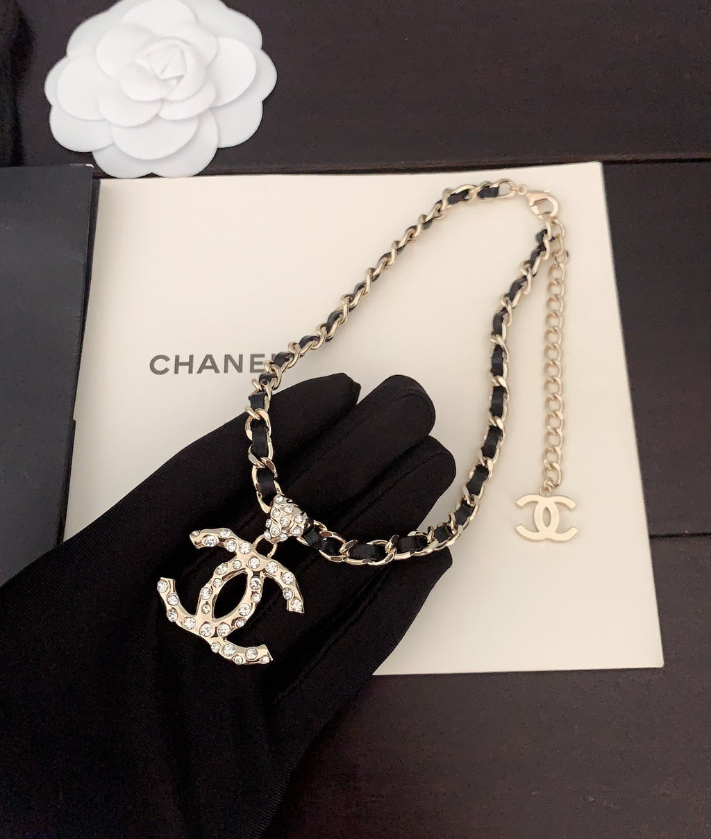 P70 Necklace