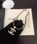 P70 Necklace