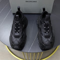 Balenciaga Men's Technical Sneakers #03 - Color 01