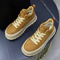 UGG Men's Wool-Lined Casual Shoes #425825