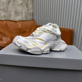 Balenciaga Men's Shoes - Style 425840