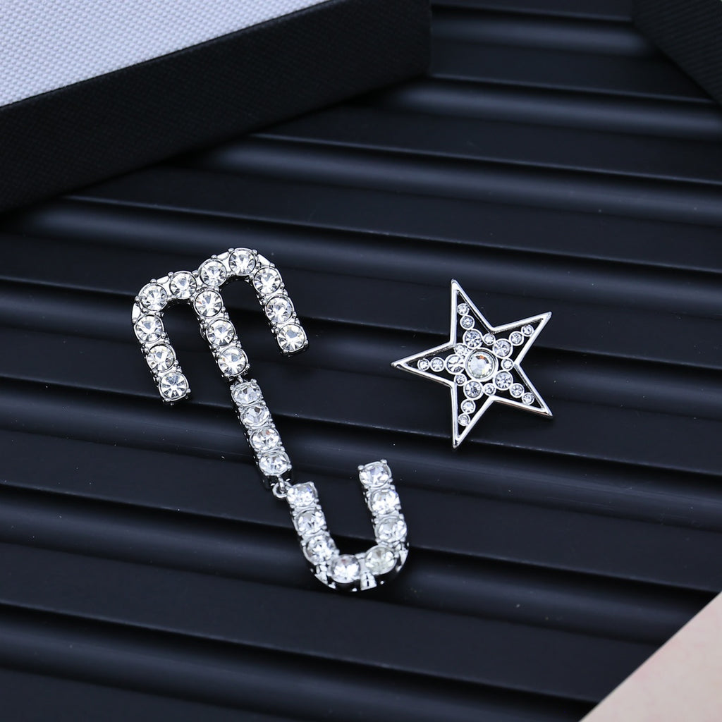 MIU MIU Earrings