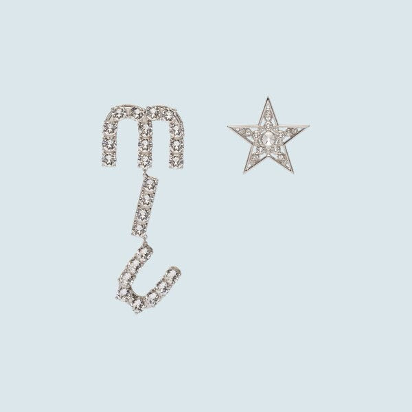 MIU MIU Earrings