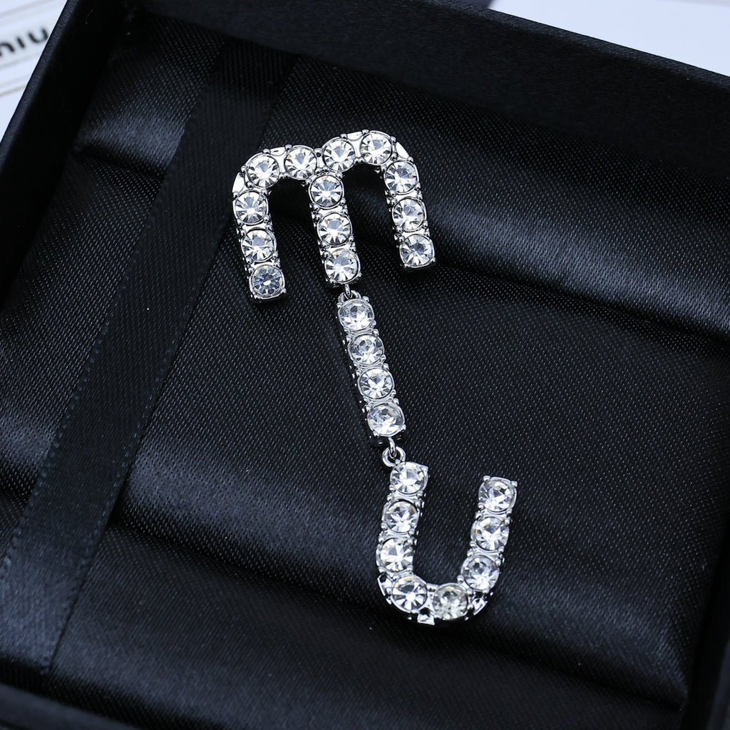 MIU MIU Earrings