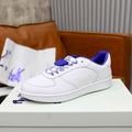 Burberry Unisex Sneakers - Style 426134