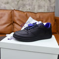 Burberry Unisex Sneakers - Style 426137