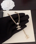 P65 Necklace
