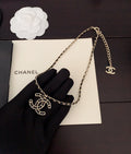 P65 Necklace