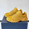 Dior B30 Men's Sneakers Style 430045