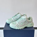 Dior B30 Men's Sneakers Style 430043
