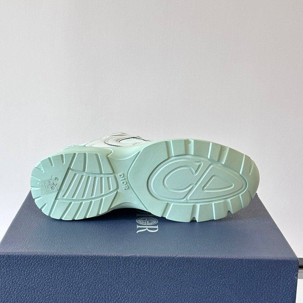 Dior B30 Men's Sneakers Style 430043