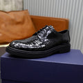 Dior Men's Dress Shoes - Style 426909