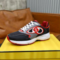 Fendi Men's Sneakers - Style 426912