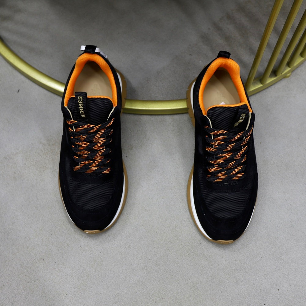 Hermès Men's Shoes - Style 428832