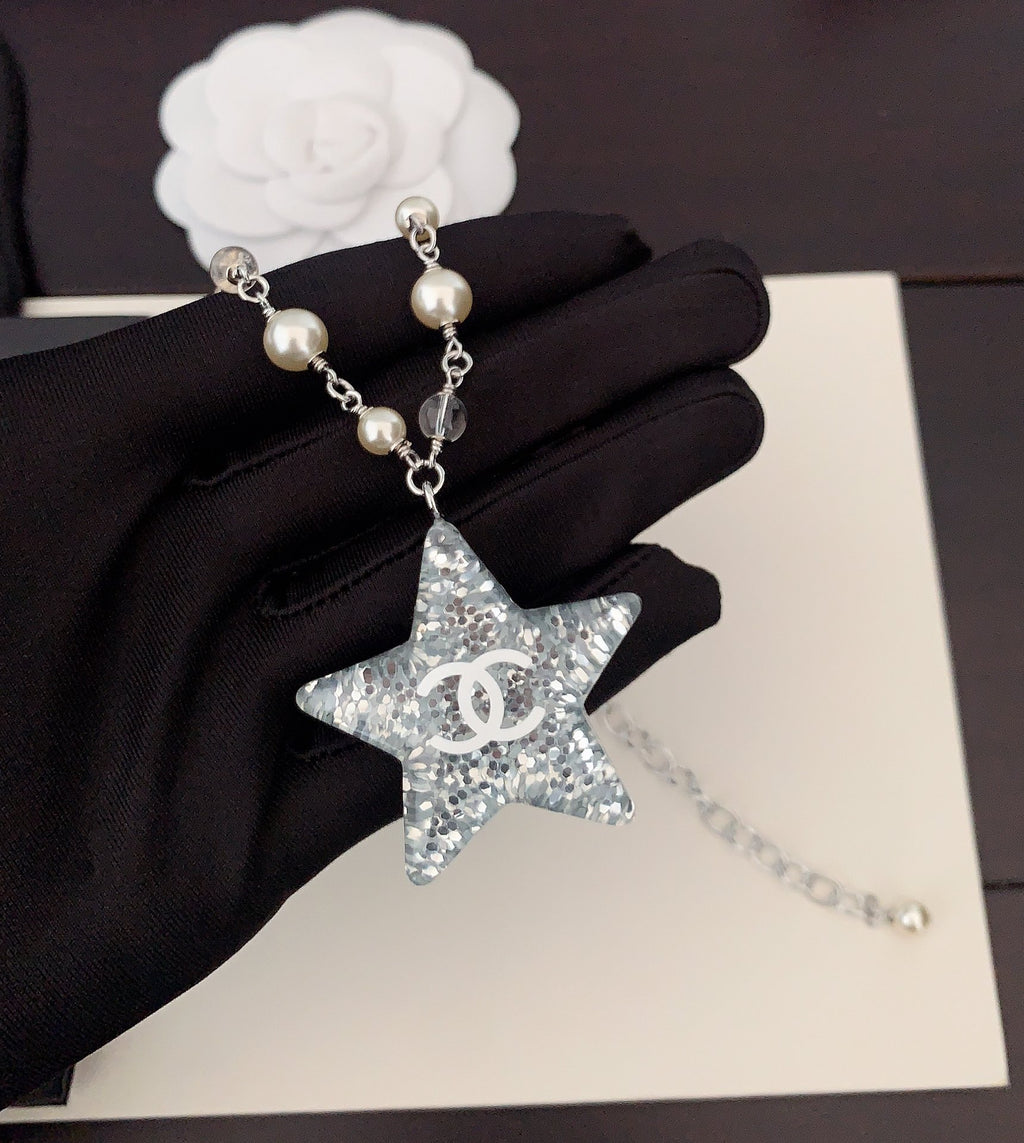 P70 Necklace