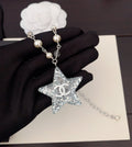 P70 Necklace