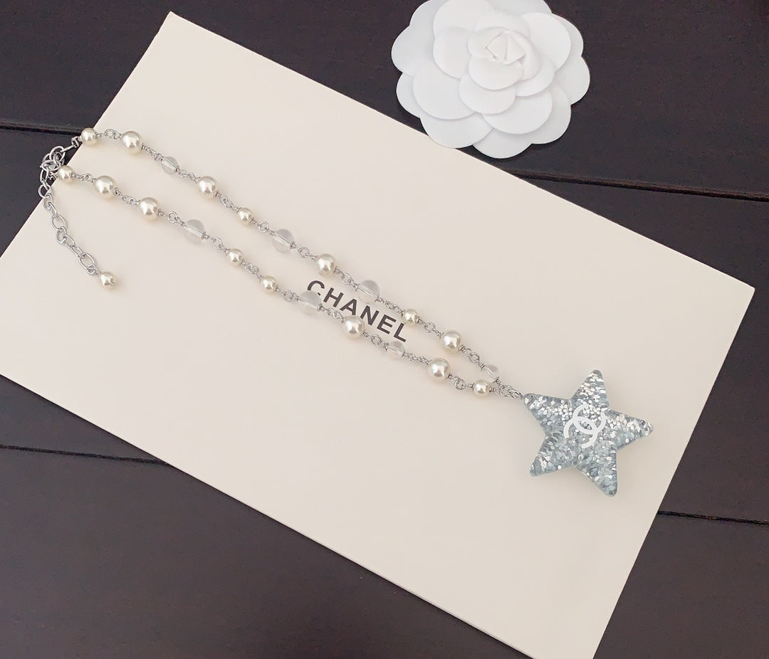 P70 Necklace