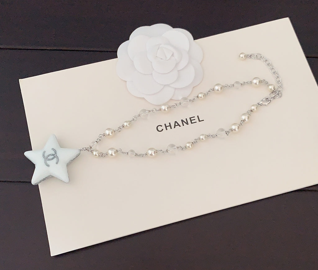 P70 Necklace