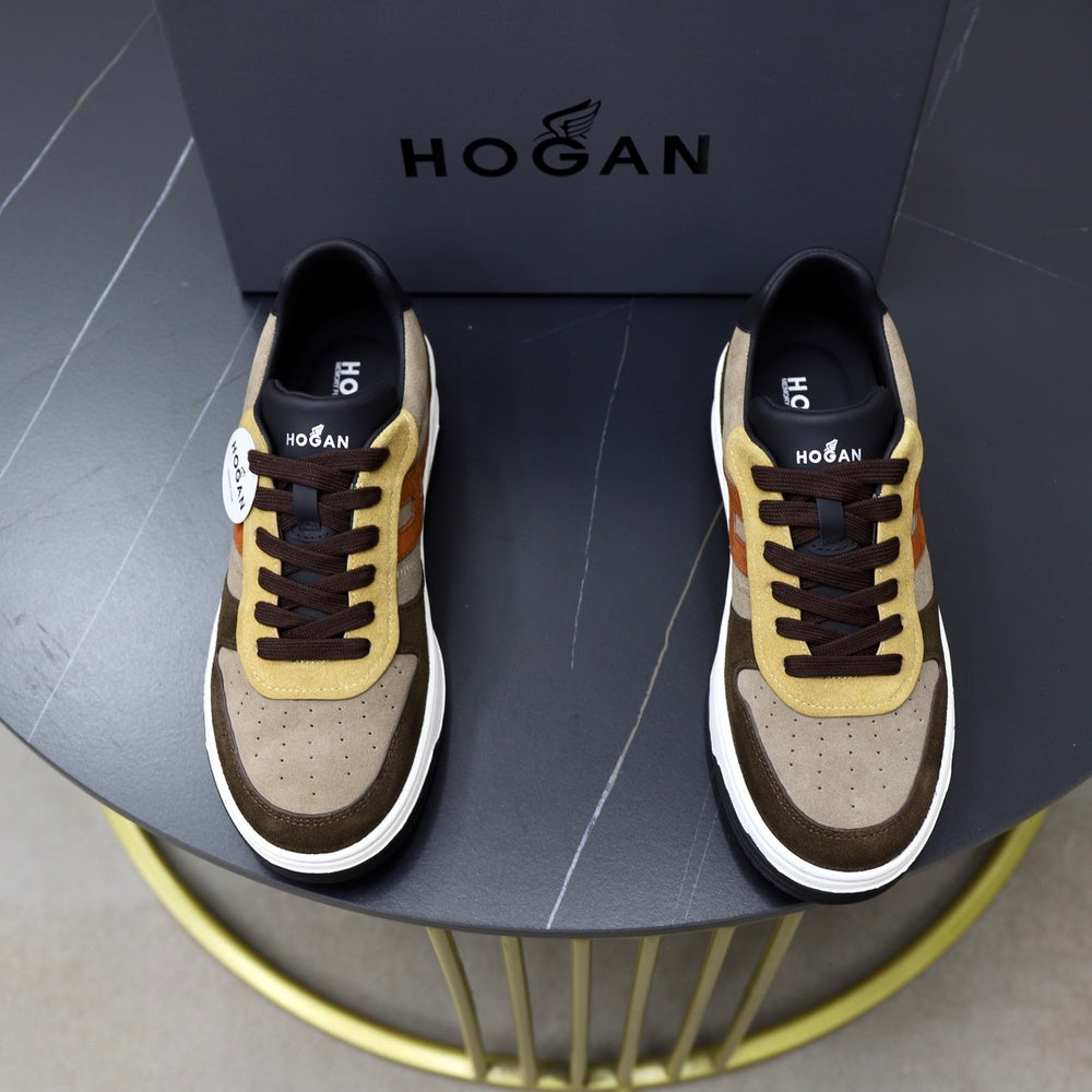 Designer Men's Shoes - Style 425516