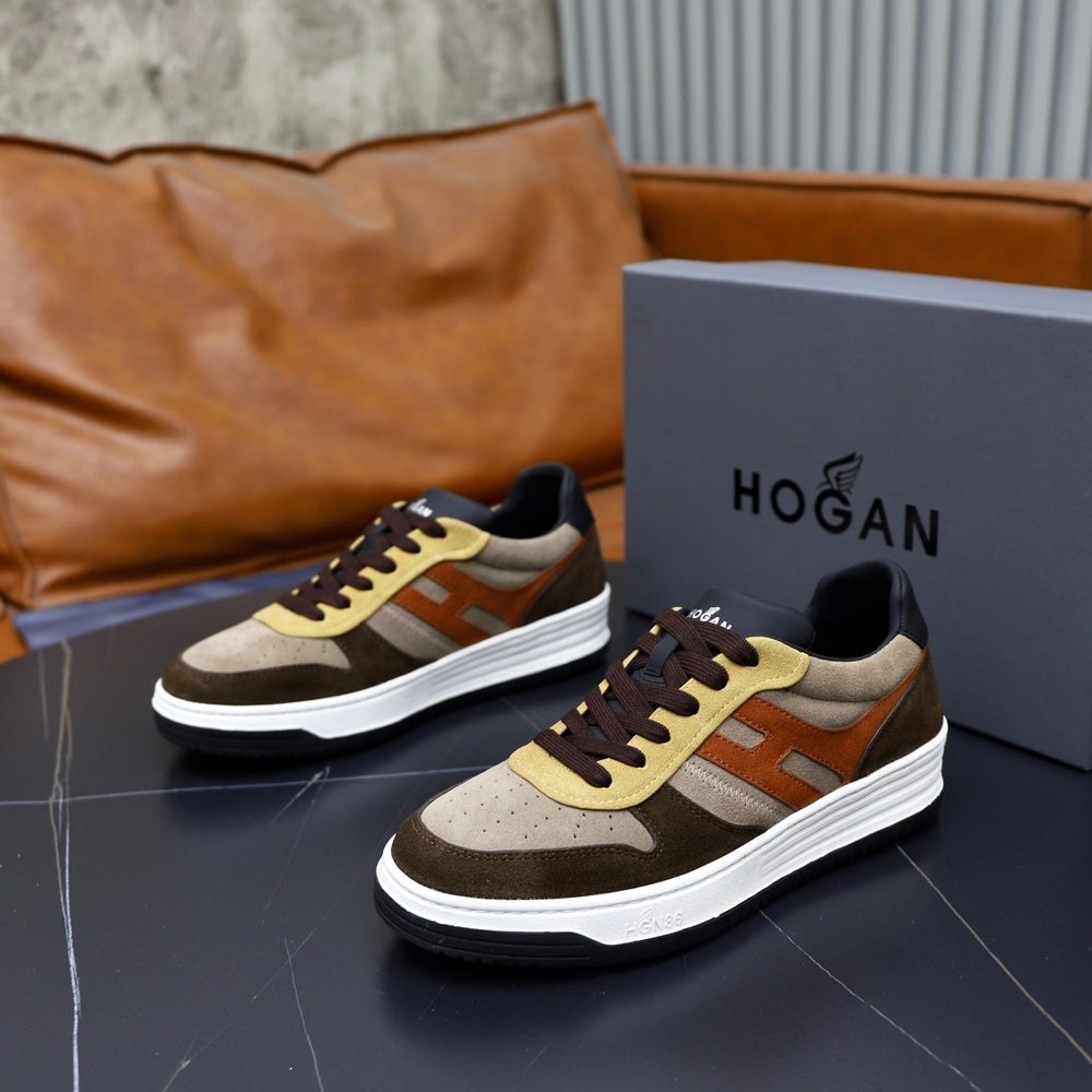 Designer Men's Shoes - Style 425516