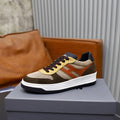 Designer Men's Shoes - Style 425516