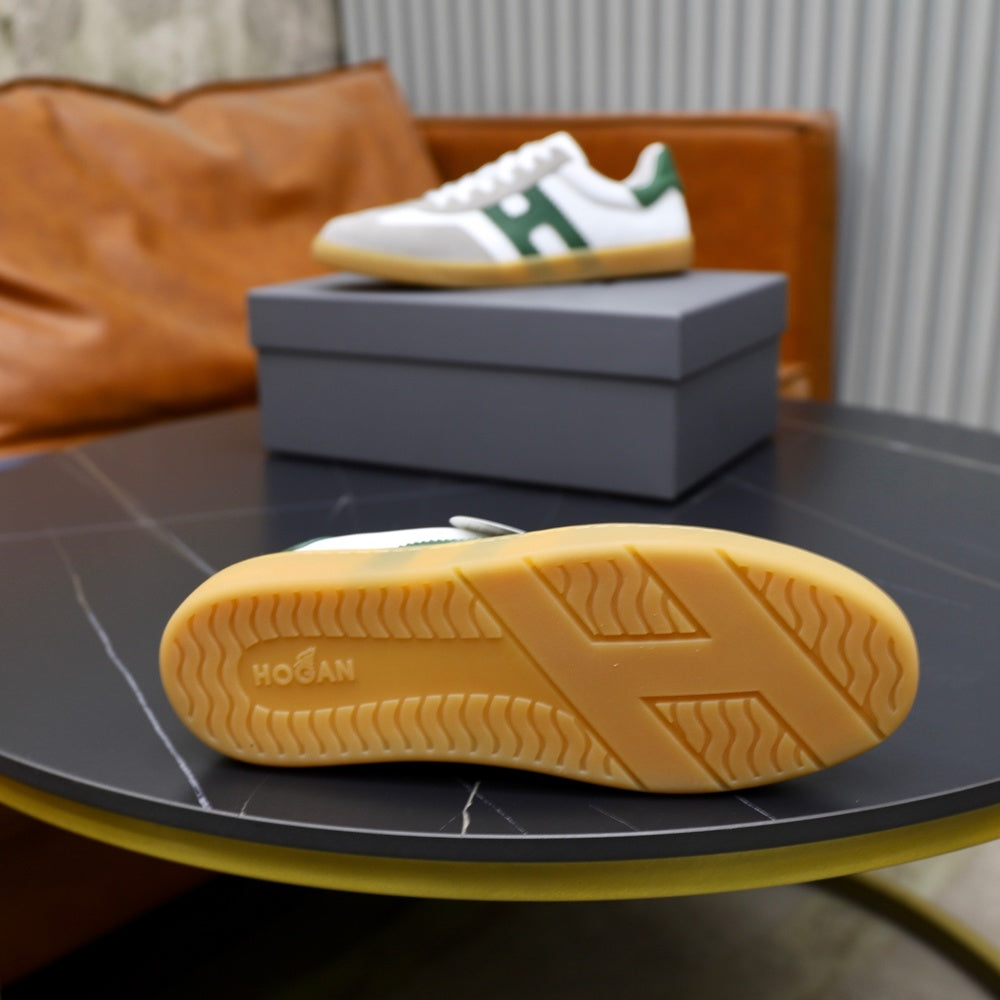 Designer Men's Shoes - Style 426319