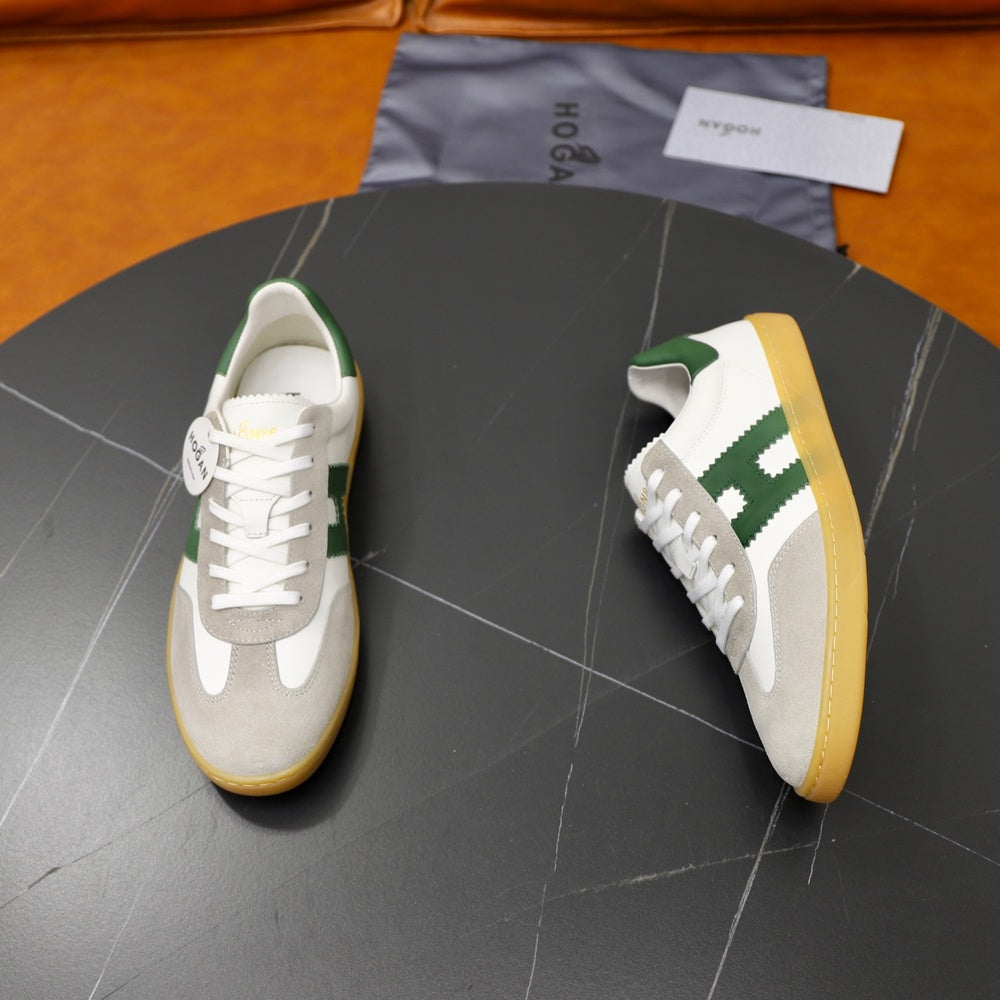 Designer Men's Shoes - Style 426319