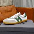 Designer Men's Shoes - Style 426319