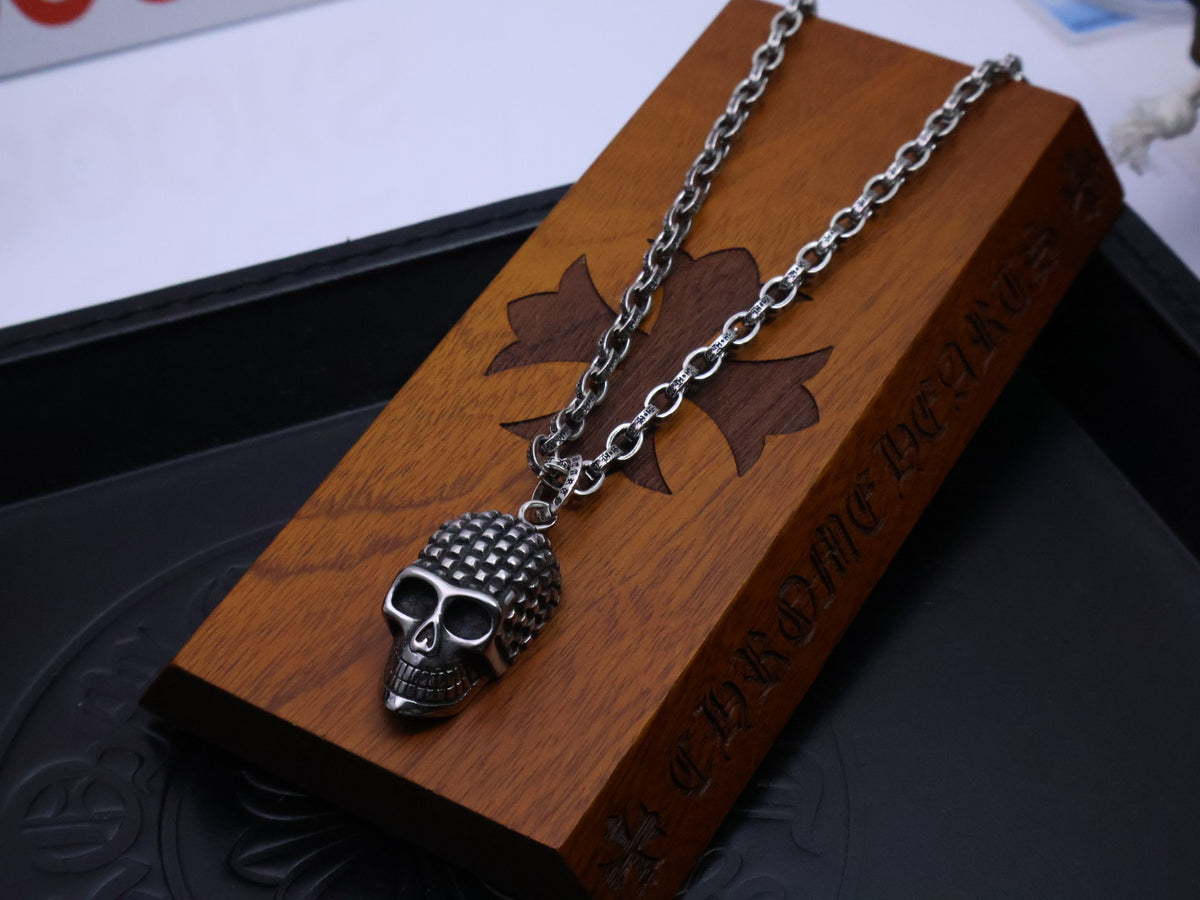 Vintage Necklace