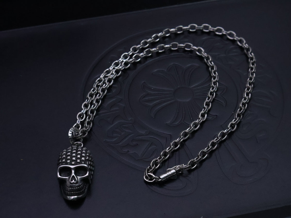 Vintage Necklace