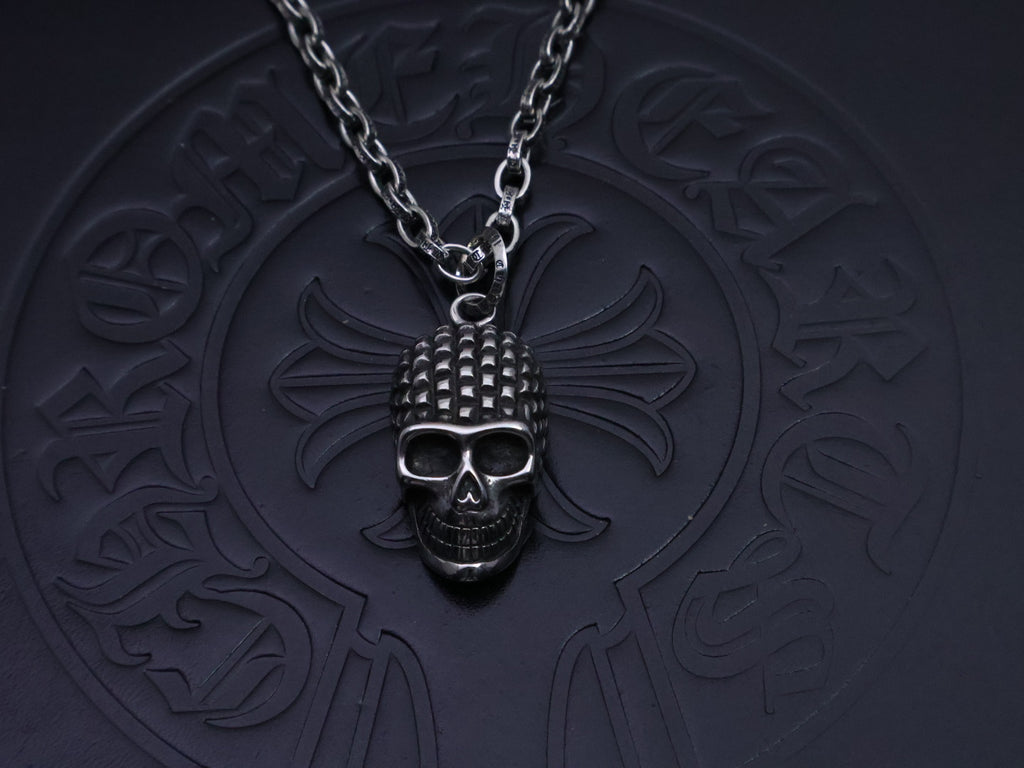 Vintage Necklace