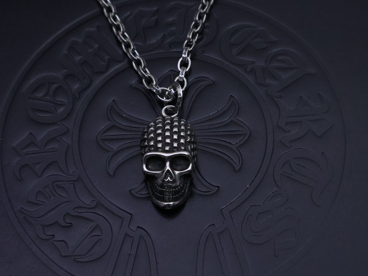 Vintage Necklace