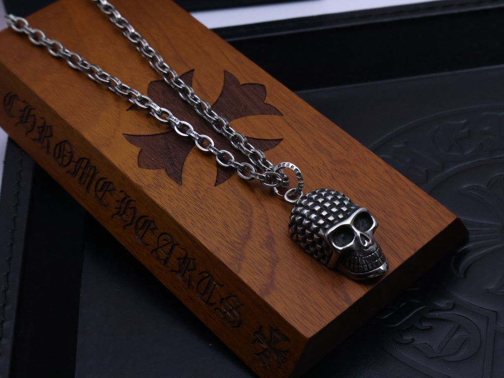 Vintage Necklace
