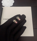 P45 Earrings