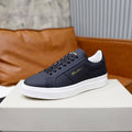 Santoni Men's Sneakers - Style 425551