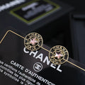 CHANEL Necklace