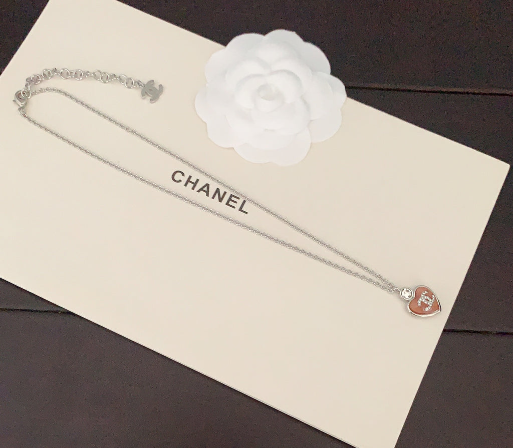 P50 Necklace