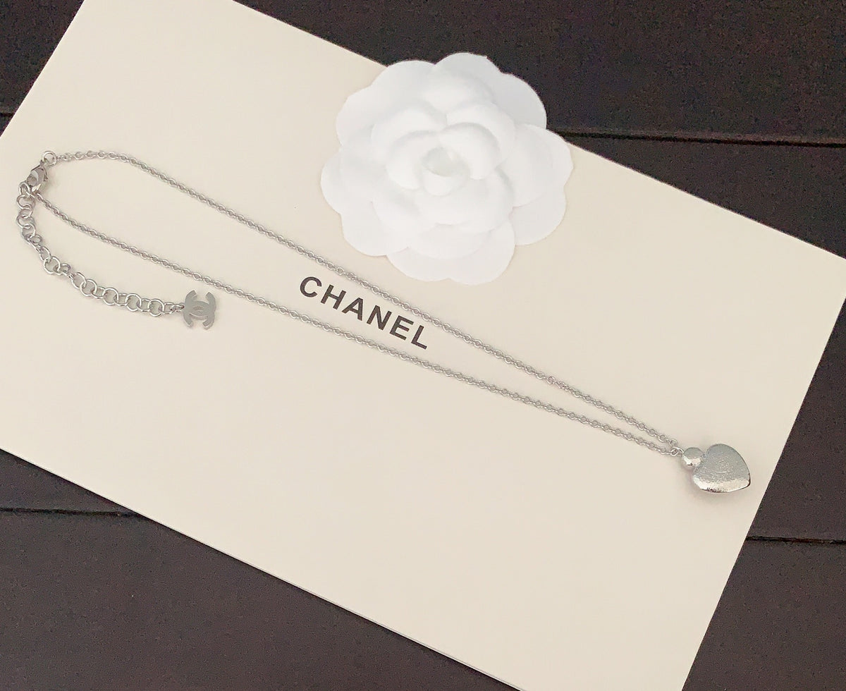 P50 Necklace