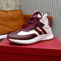 Designer Men's Sneakers - Style 426361